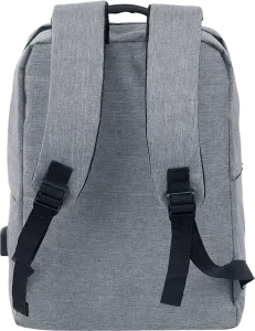 Defender - Notebook-Tasche Fierce