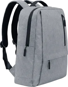 Defender - Notebook-Tasche Fierce