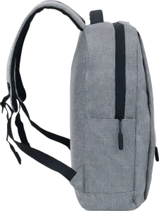 Defender - Notebook-Tasche Fierce