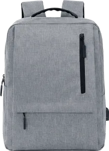 Defender - Notebook-Tasche Fierce