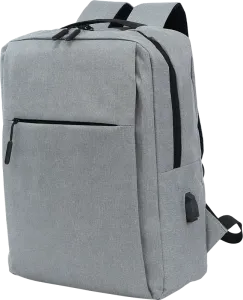 Defender - Notebook-Tasche Nook