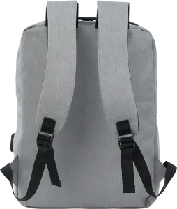 Defender - Notebook-Tasche Nook