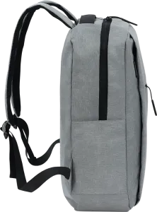 Defender - Notebook-Tasche Nook