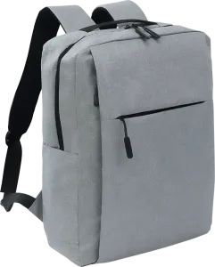 Defender - Notebook-Tasche Nook