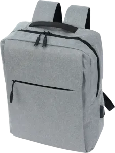 Defender - Notebook-Tasche Nook
