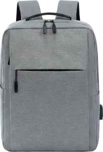 Defender - Notebook-Tasche Nook