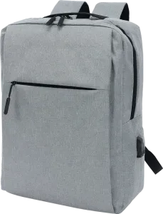 Defender - Notebook-Tasche Nook