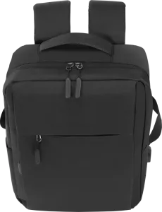 Defender - Notebook-Tasche Hold