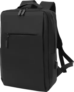 Defender - Notebook-Tasche Hold
