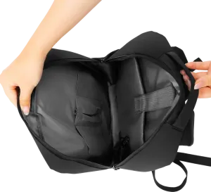 Defender - Notebook-Tasche Hold