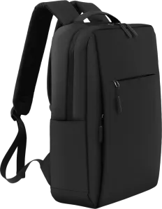 Defender - Notebook-Tasche Hold