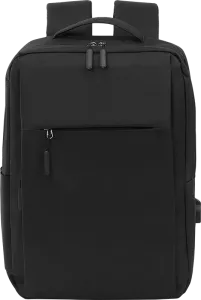 Defender - Notebook-Tasche Hold