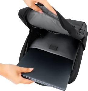 Defender - Notebook-Tasche Hold