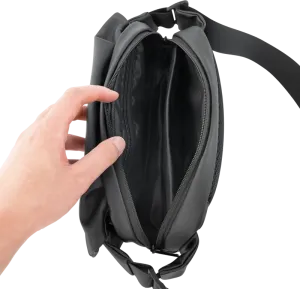 Defender - Waist bag Fit