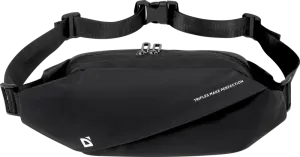 Defender - Waist bag Tech