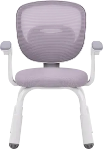 Defender - Children's chair Kaleo