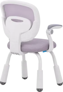 Defender - Children's chair Kaleo