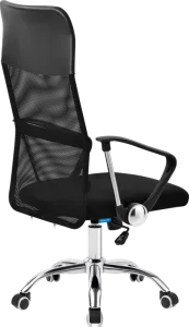 Defender - Office chair Montreal