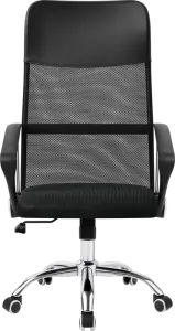 Defender - Office chair Montreal