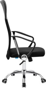 Defender - Office chair Montreal
