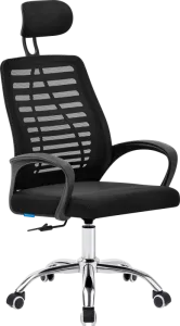 Defender - Office chair Osaka