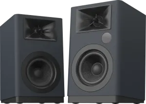 Defender - Sound-System 2.0 Legend