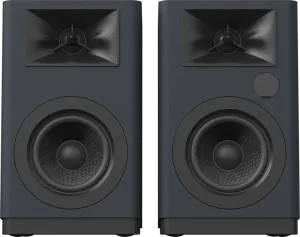 Defender - Sound-System 2.0 Legend