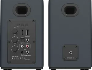 Defender - Sound-System 2.0 Legend