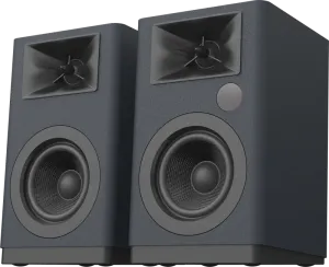Defender - Sound-System 2.0 Legend