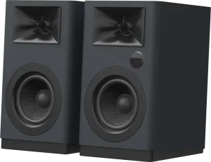 Defender - Sound-System 2.0 Legend
