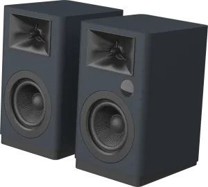 Defender - Sound-System 2.0 Legend