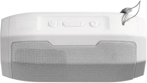 Defender - Tragbares Lautsprechersystem G36