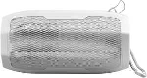 Defender - Tragbares Lautsprechersystem G36