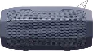Defender - Tragbares Lautsprechersystem G36