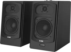 Defender - Sound-System 2.0 Mercury