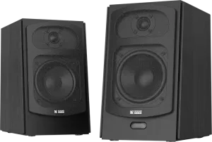 Defender - Sound-System 2.0 Mercury