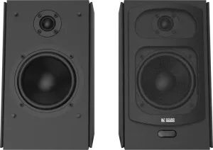 Defender - Sound-System 2.0 Mercury