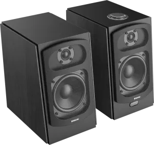 Defender - Sound-System 2.0 Mercury