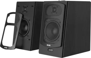 Defender - Sound-System 2.0 Mercury