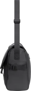 Defender - Notebook-Tasche Spire 15.3