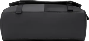 Defender - Notebook-Tasche Spire 15.3