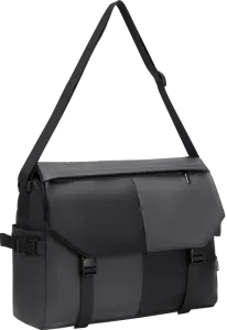 Defender - Notebook-Tasche Spire 15.3