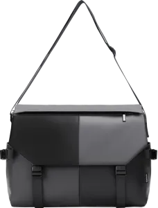 Defender - Notebook-Tasche Spire 15.3