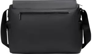 Defender - Notebook-Tasche Spire 15.3