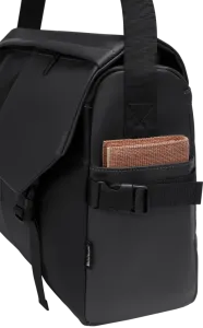 Defender - Notebook-Tasche Spire 15.3