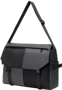 Defender - Notebook-Tasche Spire 15.3