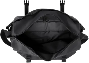 Defender - Notebook-Tasche Spire 15.3
