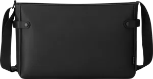 Defender - Notebook-Tasche Shade 15.6