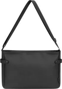 Defender - Notebook-Tasche Shade 15.6