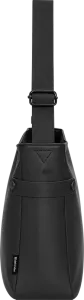 Defender - Notebook-Tasche Shade 15.6